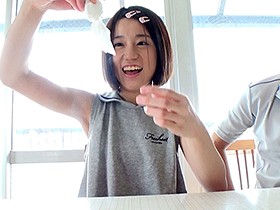 腑抜けども 少女への愛を恥じるな モルモット1号 ハルヒ サンプル動画サムネイル